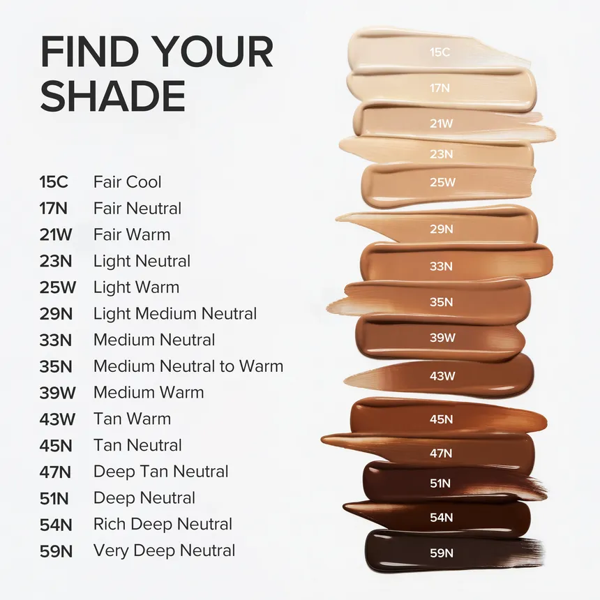 Beauty of Joseon Tinted Mineral Dayscreen SPF 30 